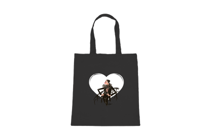 Kiera Art Tote
