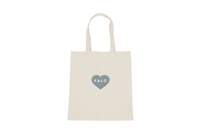 Ava & Mia Art Tote