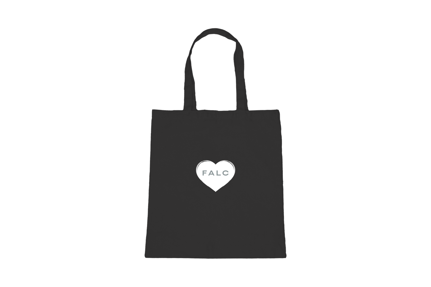 Ava & Mia Art Tote