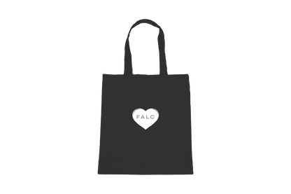 Ava & Mia Art Tote