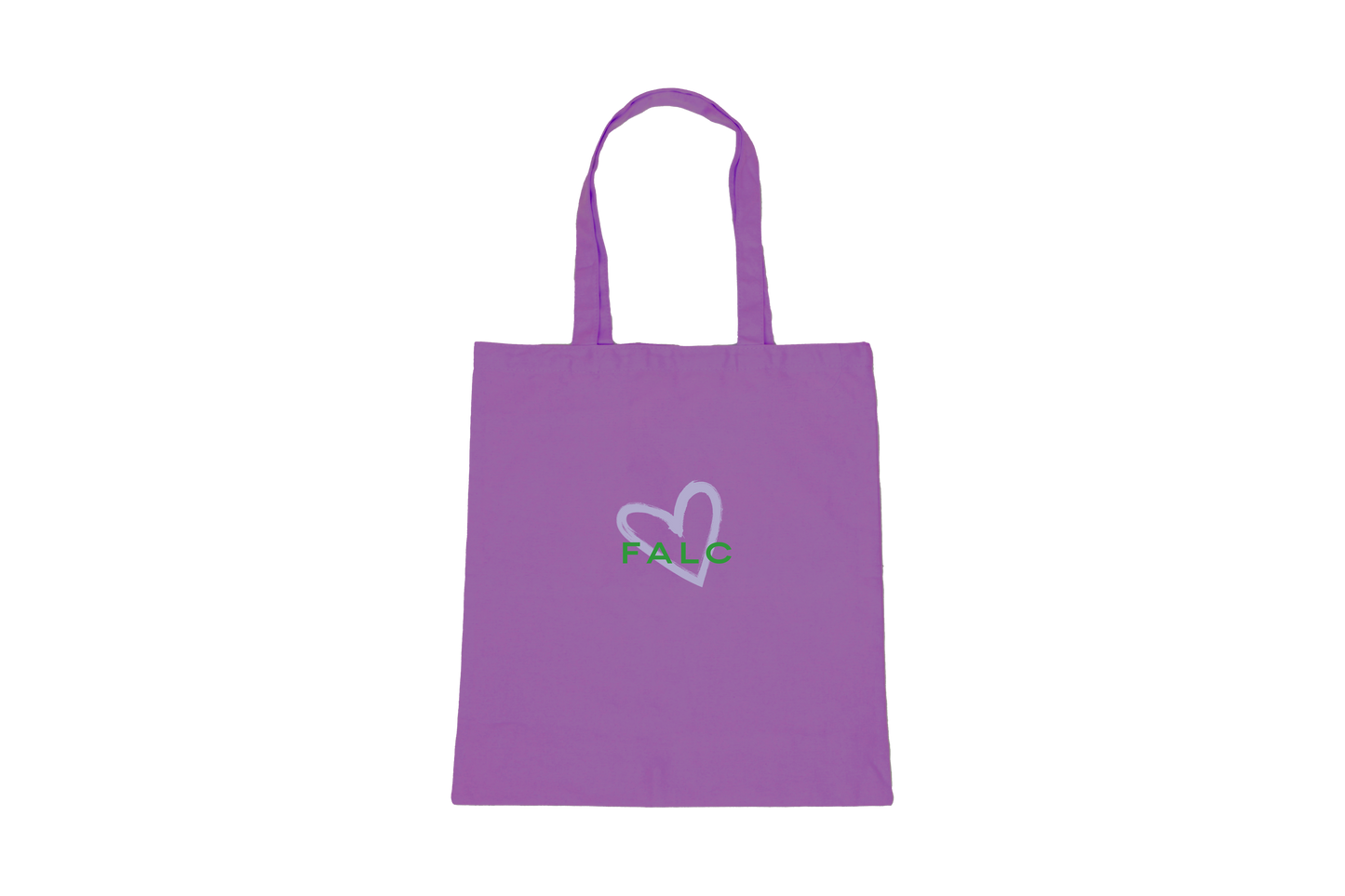 Layla Art Tote