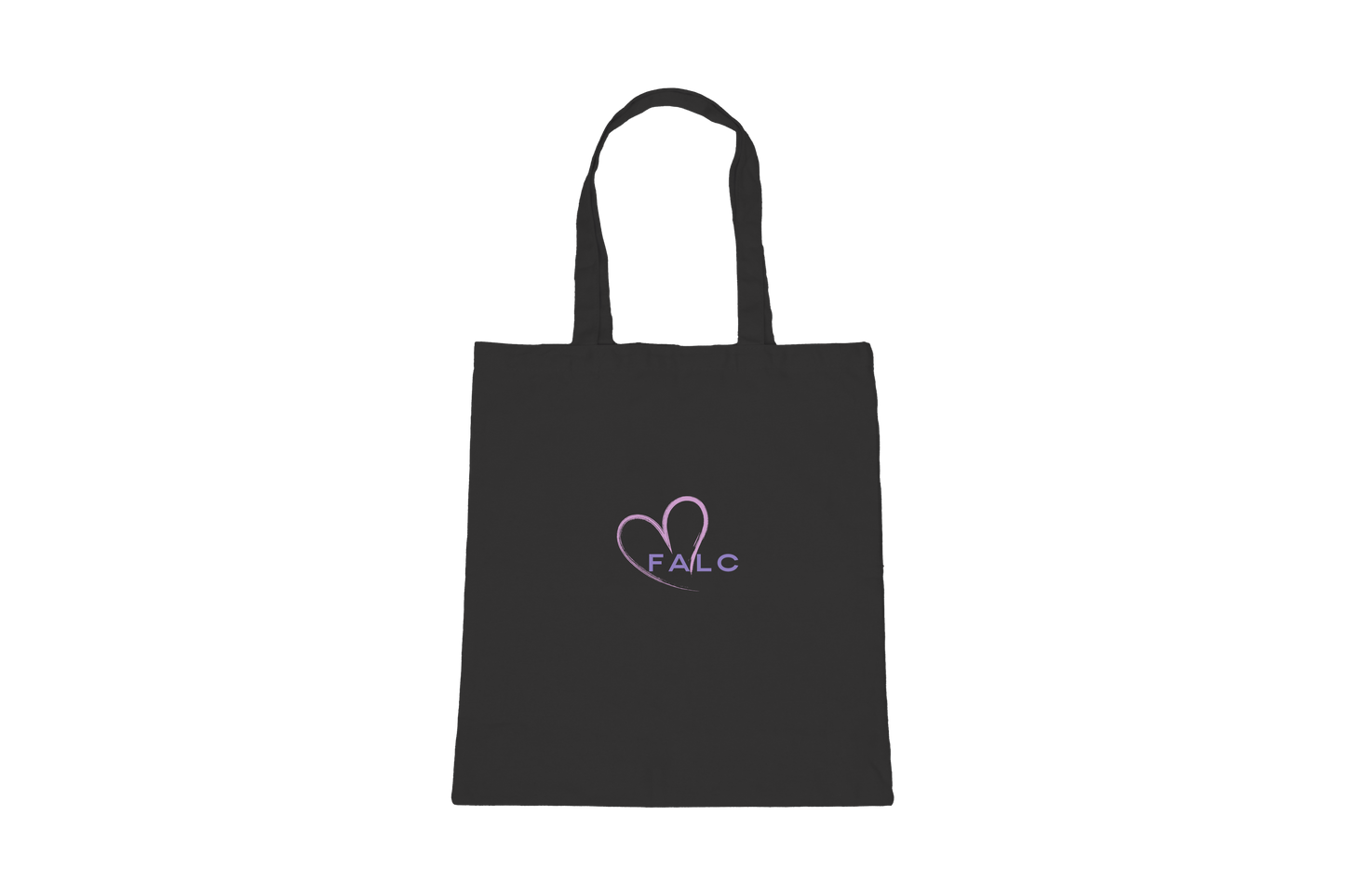 Louise Art Tote