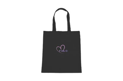 Louise Art Tote