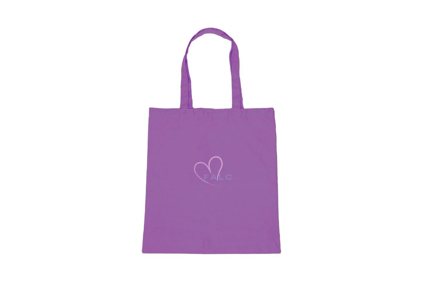 Louise Art Tote