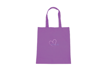 Louise Art Tote