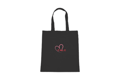 Eva Art Tote