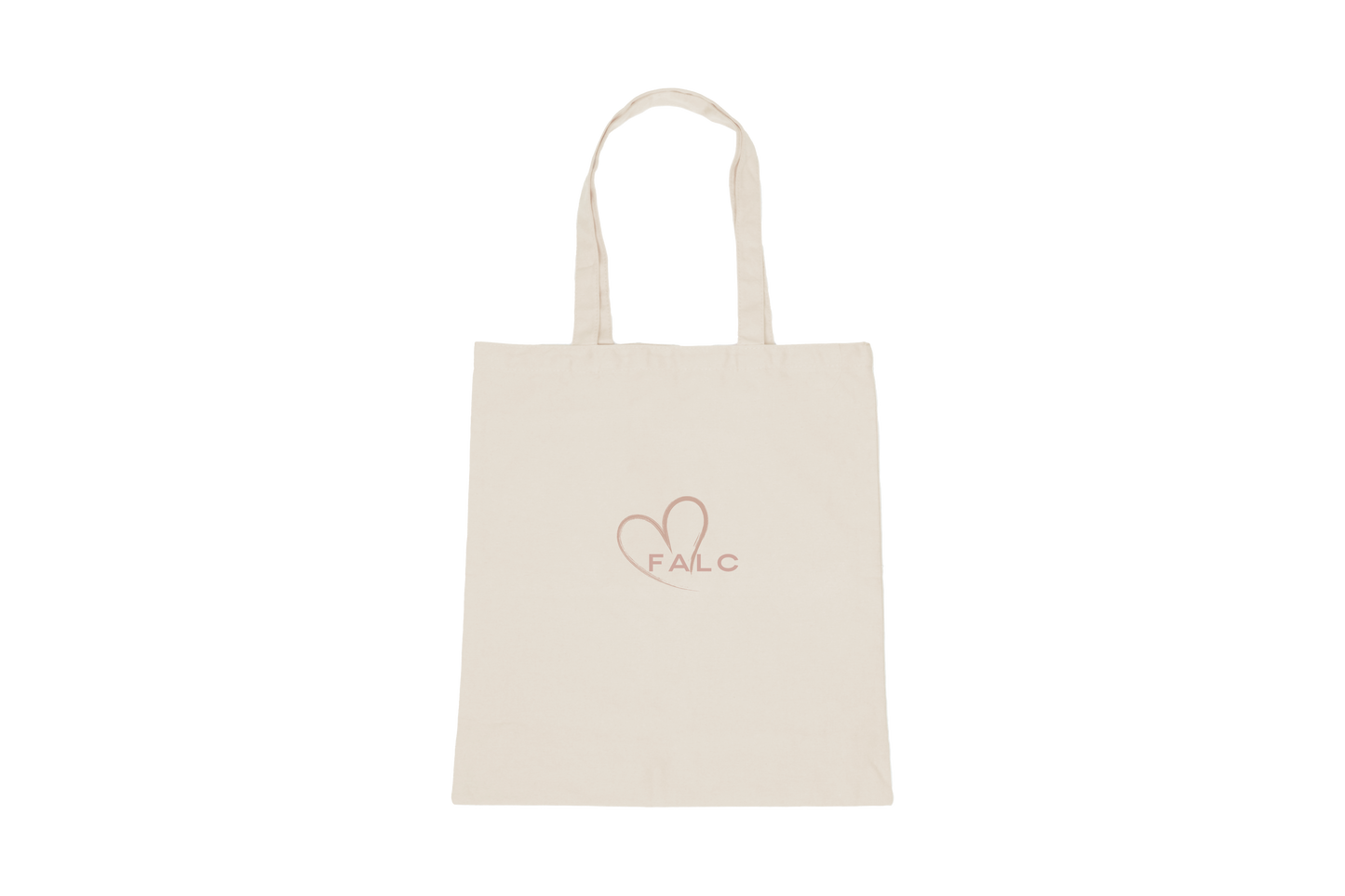 Caroline Art Tote