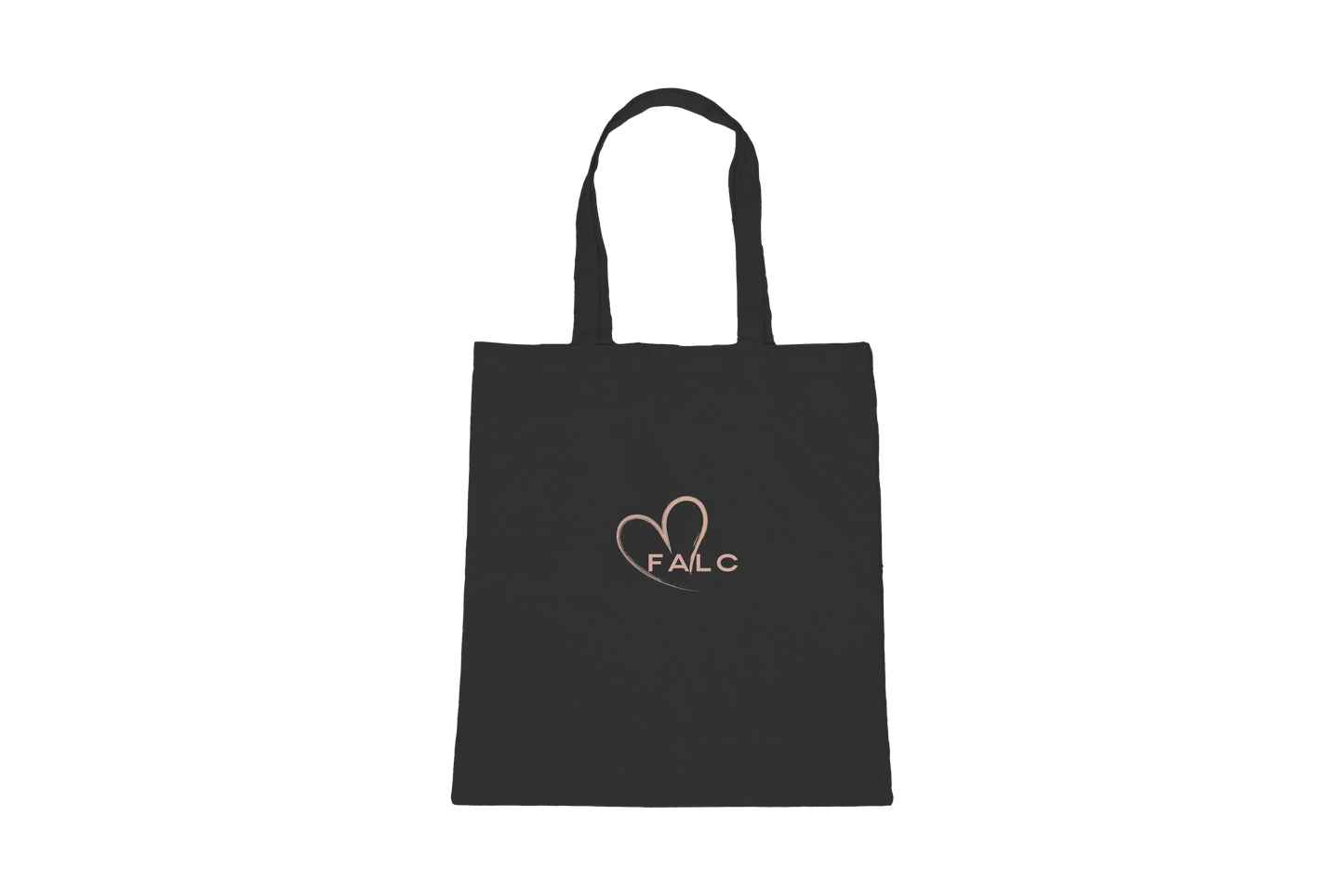 Caroline Art Tote