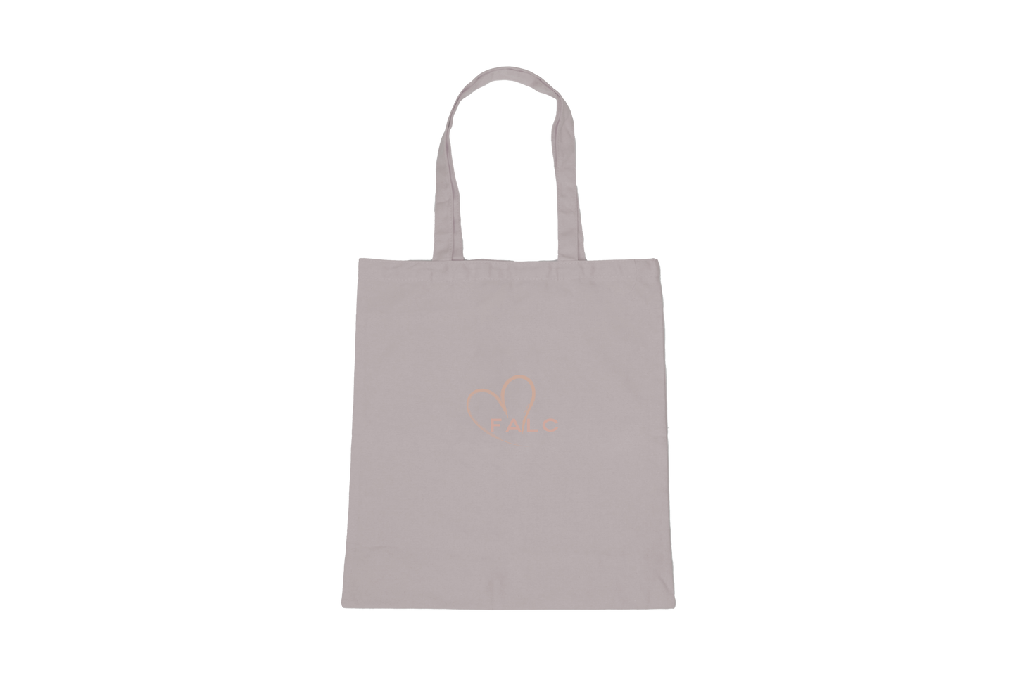 Caroline Art Tote