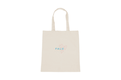 Kate Art Tote