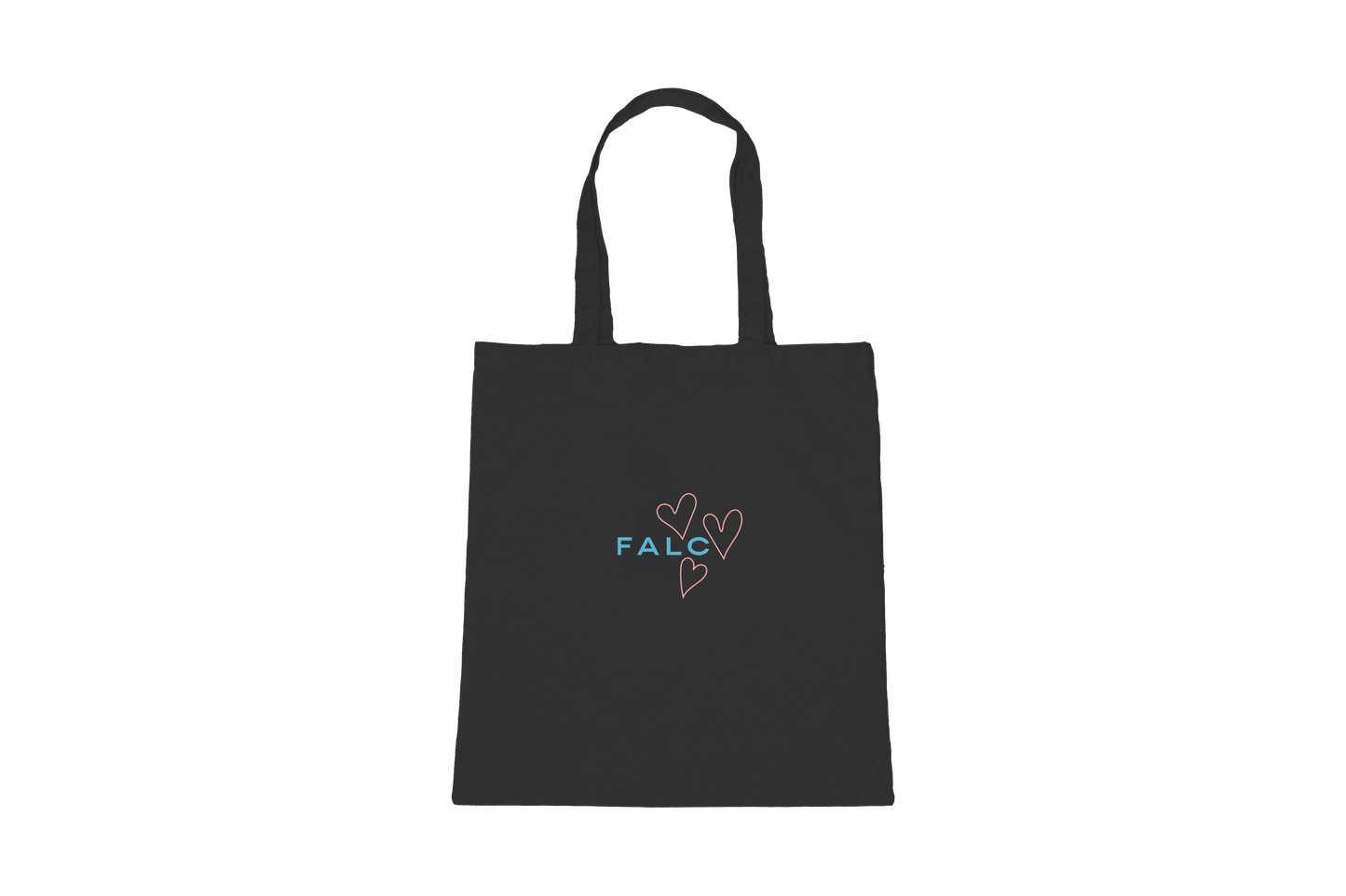 Kate Art Tote