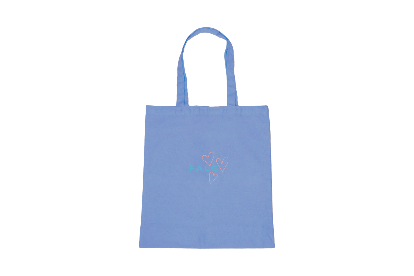 Kate Art Tote