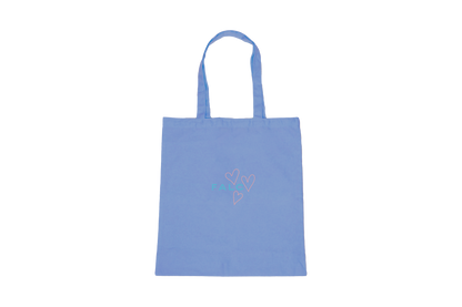 Kate Art Tote