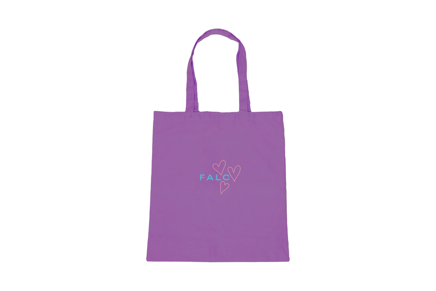 Kate Art Tote