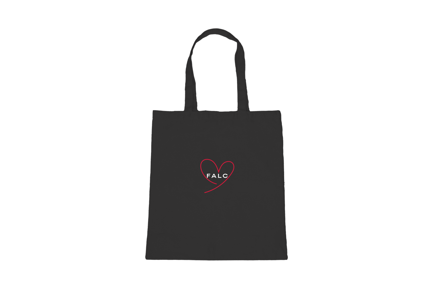 Gabrielle Art Tote