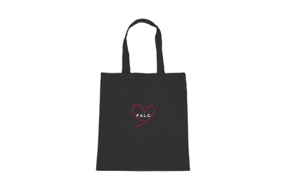 Gabrielle Art Tote