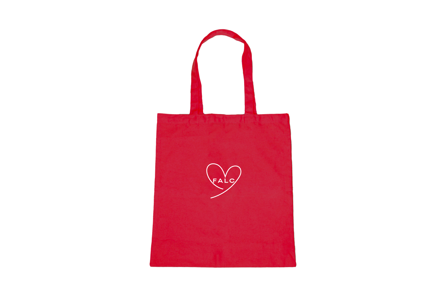 Gabrielle Art Tote
