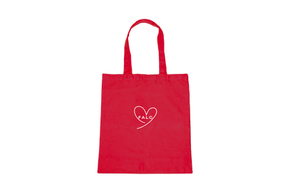 Gabrielle Art Tote