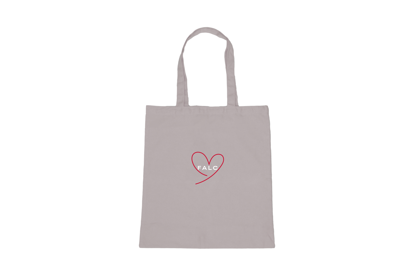 Gabrielle Art Tote