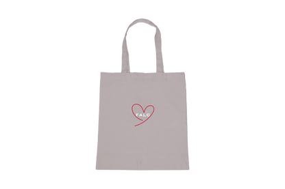 Gabrielle Art Tote