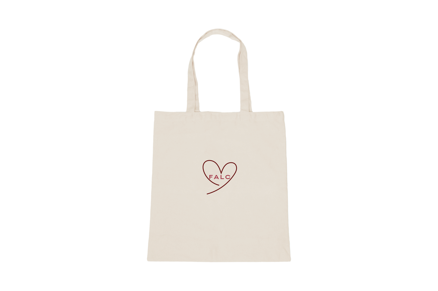 Gianna Art Tote