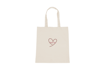 Gianna Art Tote