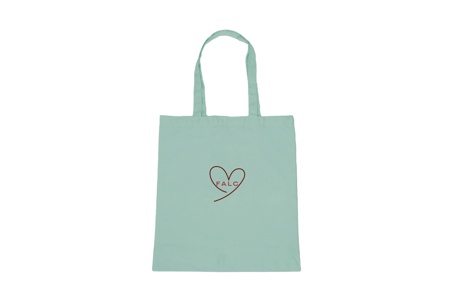 Gianna Art Tote