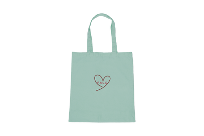 Gianna Art Tote