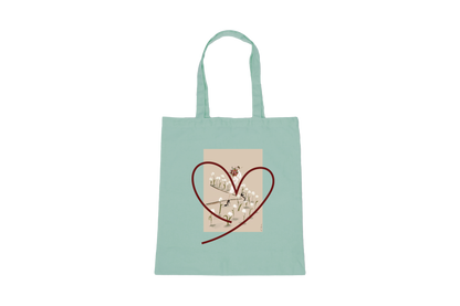 Gianna Art Tote