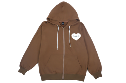 Ava & Max 4 Jacket