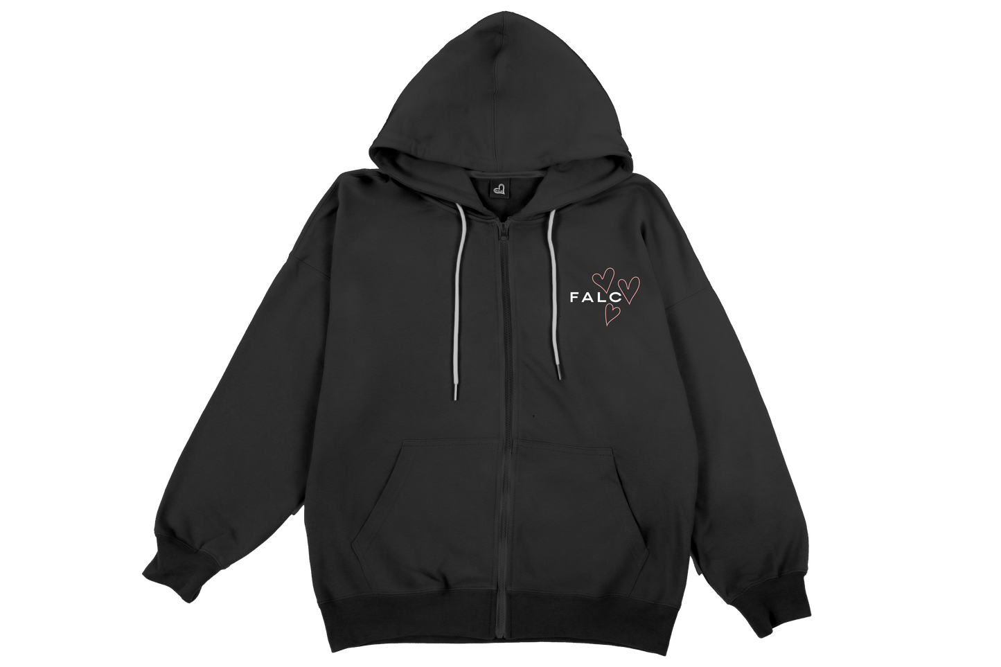 Clara & Ellen 4 Jacket