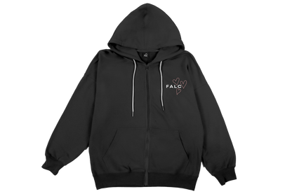 Clara & Ellen 4 Jacket