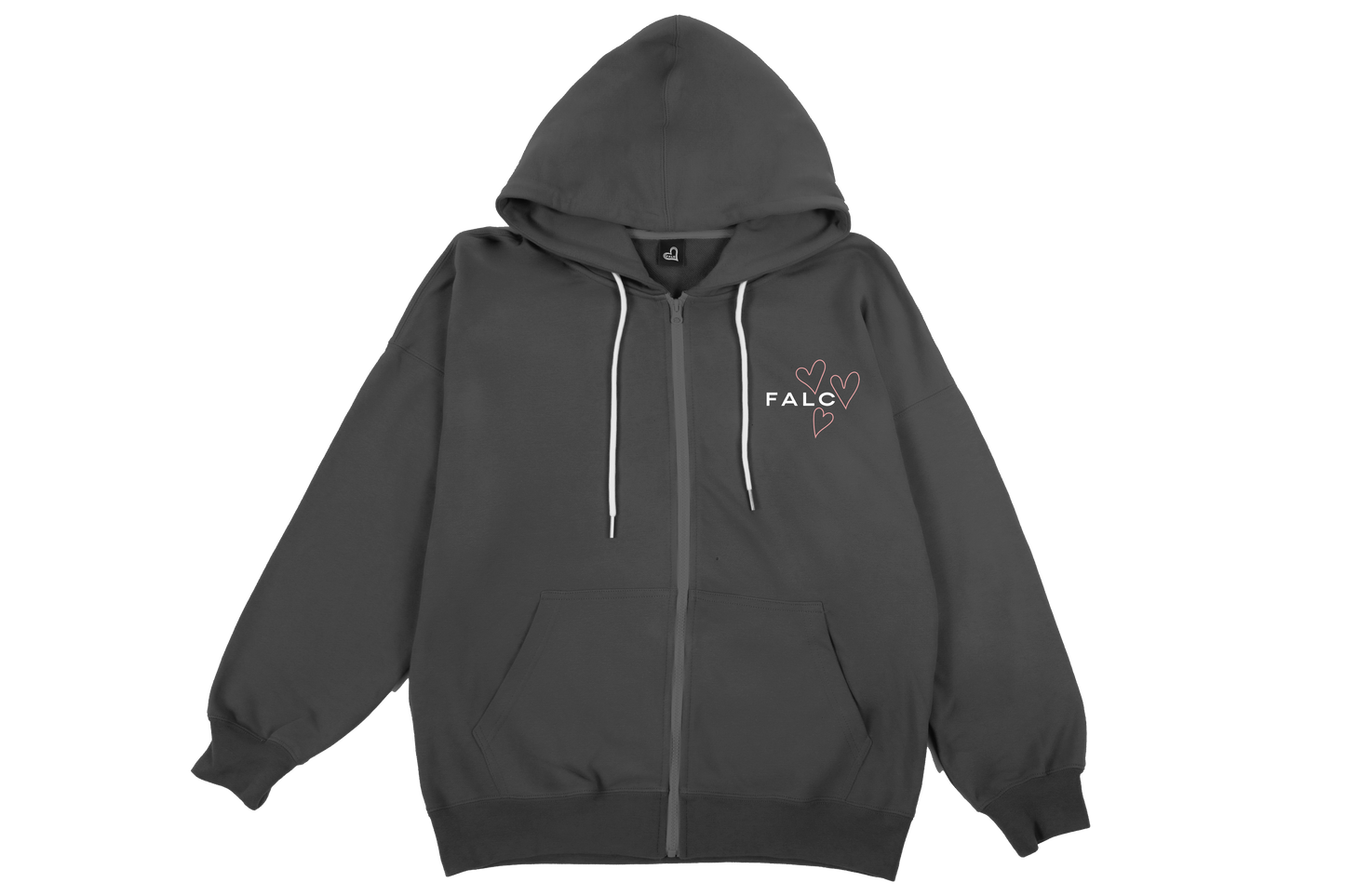 Clara & Ellen 4 Jacket