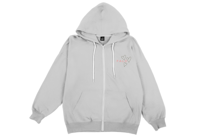 Clara & Ellen 4 Jacket