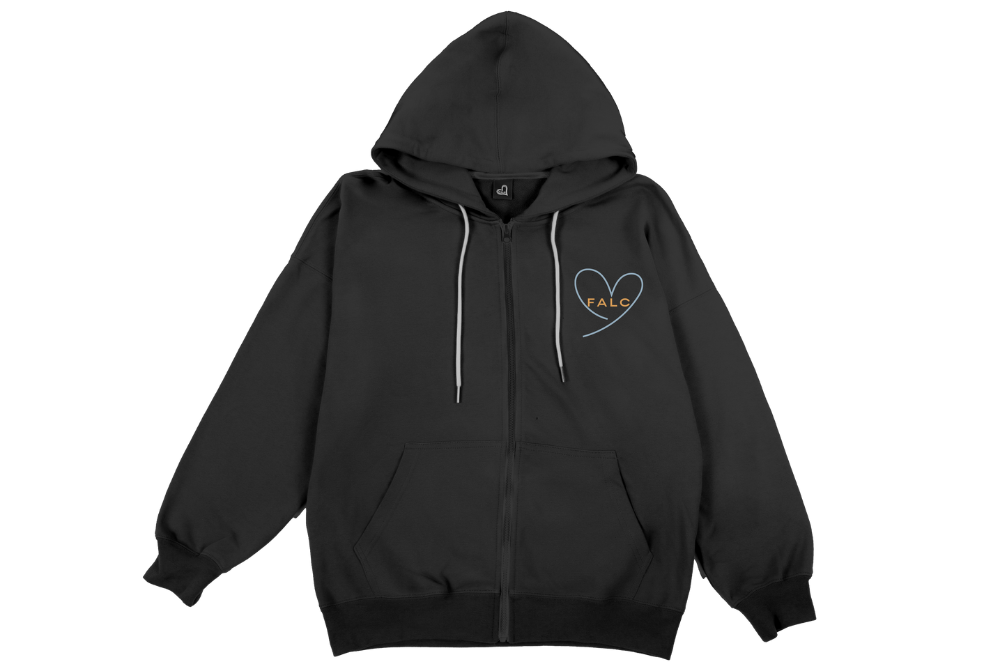 Claire & Adeline 4 Jacket