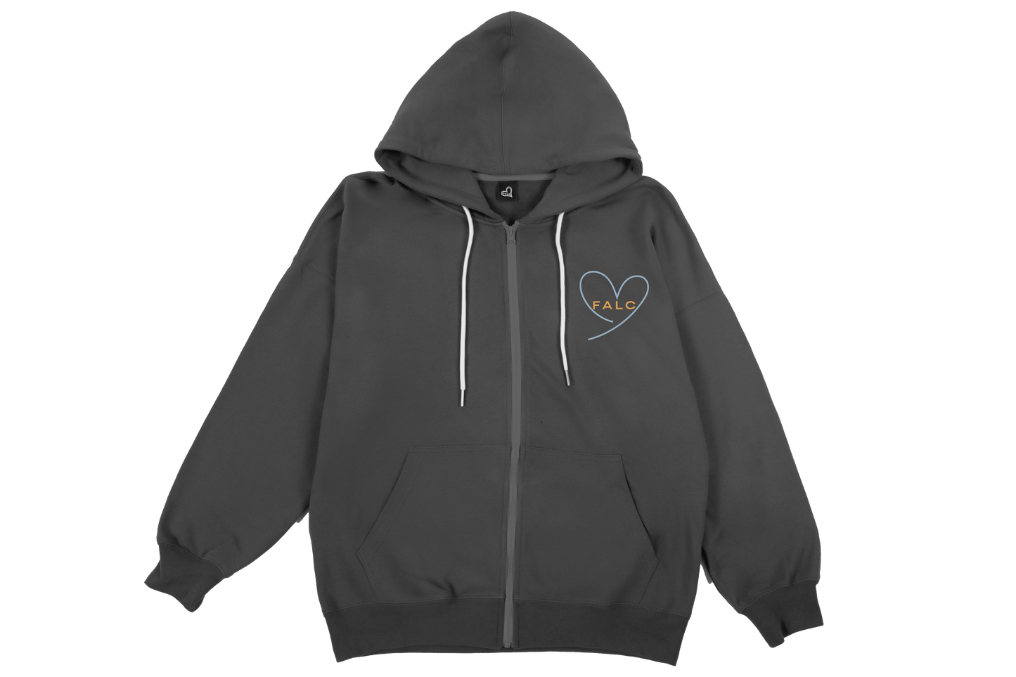 Claire & Adeline 4 Jacket