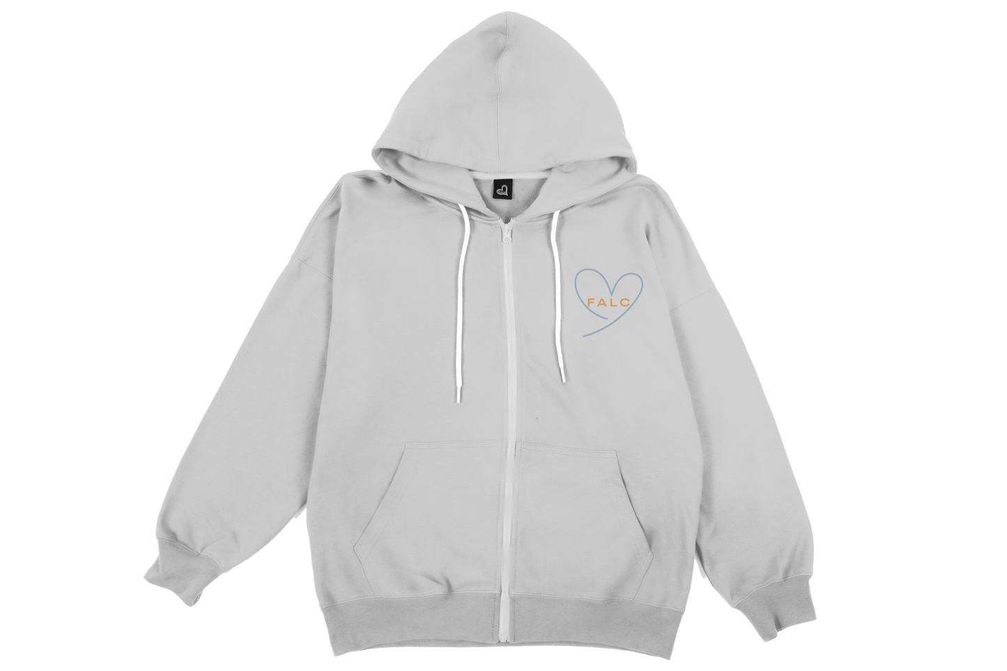 Claire & Adeline 4 Jacket